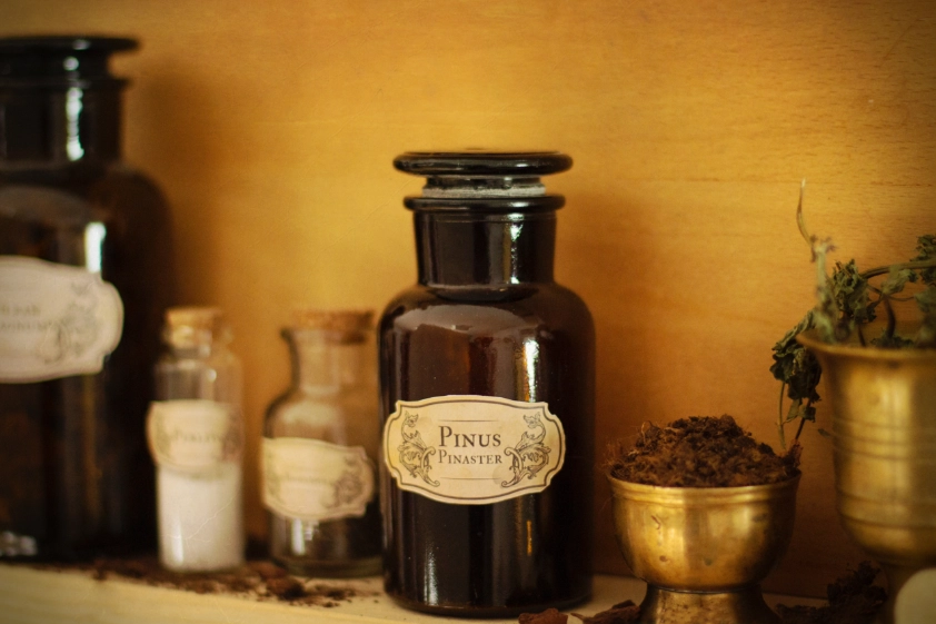 MicrosoftTeams-image (3)