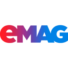 https://doctorsoil.com/wp-content/uploads/2023/07/Logo-Emag-1.webp
