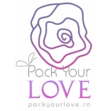 https://doctorsoil.com/wp-content/uploads/2023/07/Logo-pack-your-love-1.webp