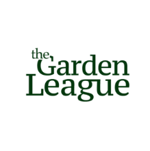 https://doctorsoil.com/wp-content/uploads/2023/07/logo-The-garden-league-1.webp