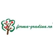 https://doctorsoil.com/wp-content/uploads/2023/07/logo-ferma-gradina.ro_-1.webp