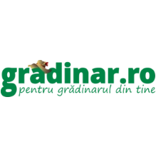 https://doctorsoil.com/wp-content/uploads/2023/07/logo-gradinar-1.webp