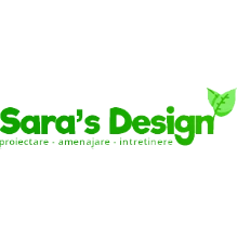https://doctorsoil.com/wp-content/uploads/2023/07/sara.webp